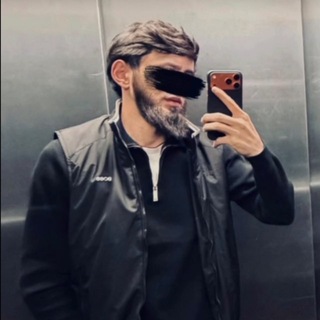 Telegram profile photo for ๐ต๐จ๐ฎ๐ณ๐ฐ๐ฌ๐ฝ ๐๐