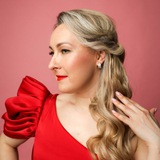 Telegram profile photo for Эксперт по королевам. Основатель самого красивого сообщества в Костроме