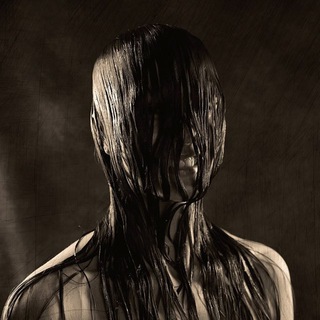 Telegram profile photo for Sofia Isella › София Иселла