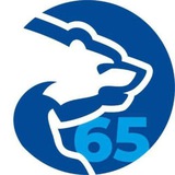 Telegram profile photo for Единая Россия Ноглики