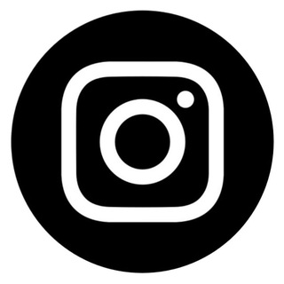 Telegram profile photo for INSTAGRAM C