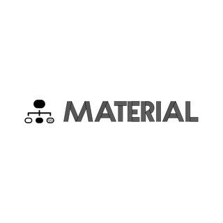 Telegram profile photo for Материал Weekly 🖥