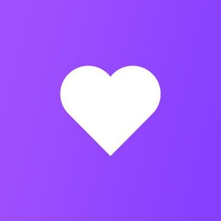 Telegram profile photo for Livekind