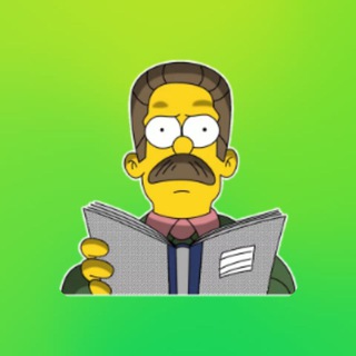 Telegram profile photo for ELODIA™ ኤሎድያ