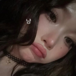 Telegram profile photo for Реклама 💘