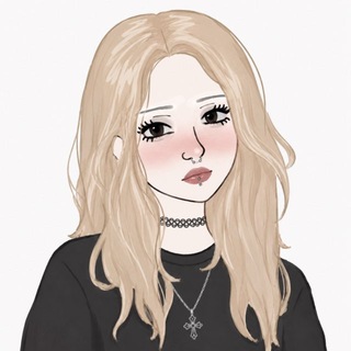 Telegram profile photo for юшка