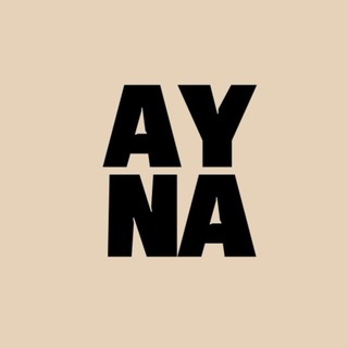 Telegram profile photo for Ayna home