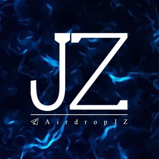 Telegram profile photo for Airdrop | ایردراپ