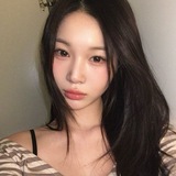 Telegram profile photo for materi pp bine