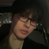 Telegram profile photo for Sunho
