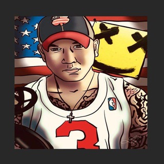 Telegram profile photo for Phil Godlewski 2.0