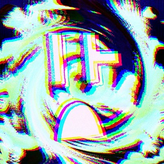 Telegram profile photo for виа 3pi — experience