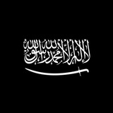 Telegram profile photo for محمد علي أوزبكستان رجال