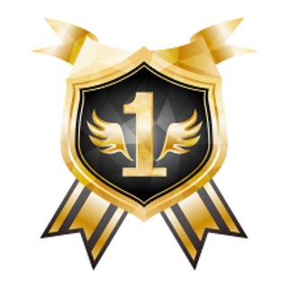 Telegram group profile photo for سيرفر يونيفرس الاصلى 4K