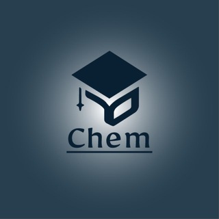 Telegram profile photo for طيبة | كيمياء 211+ 212 (عضوية) | الموهوب