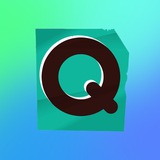 Telegram profile photo for MEDIA RESOURCE