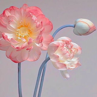 Telegram group profile photo for Plants SavCity