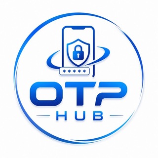 Telegram profile photo for ๐ข๐ง๐ฃ ๐๐จ๐ ๐ฏ๐ฒ๐ฌ ๐ฅถ