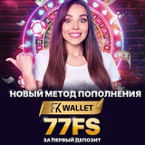 Telegram profile photo for Mostbet официальный канал