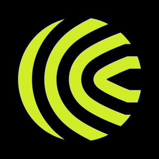 Telegram profile photo for Cap App