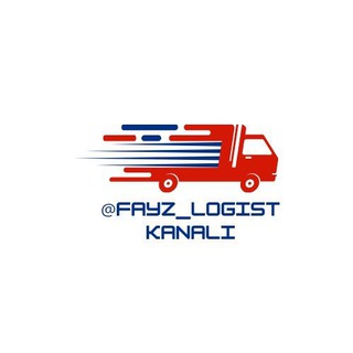 Telegram profile photo for 🚛YUK MARKAZI🚛