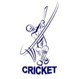 Telegram profile photo for Cricket 🏏 News
