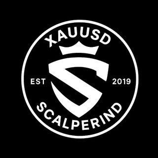 Telegram profile photo for SCALPERIND ๐ฎ๐ฉ