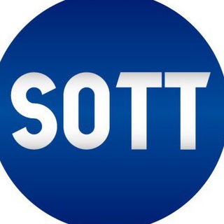 Telegram profile photo for SOTT Español