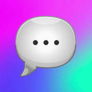 Telegram profile photo for Lino’s chat