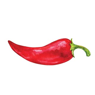 Telegram profile photo for Острые новости