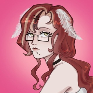 Telegram profile photo for rushhoo 🦜