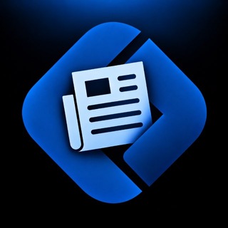 Telegram profile photo for 1Ndex | Канал с пруфами скамов