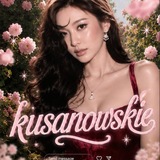 Telegram profile photo for kusanowski.e🔒