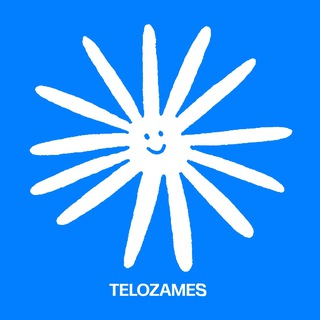 Telegram profile photo for ТЕЛОЗАМЕС