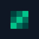 Telegram profile photo for Bitcoin.com Новости
