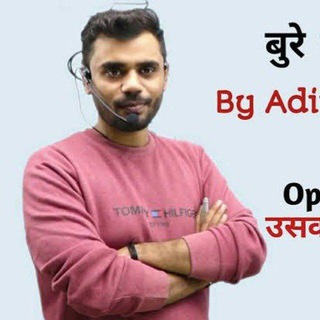 Telegram profile photo for Maths by Aditya Rajan