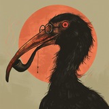 Telegram profile photo for Plifal