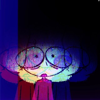 Telegram profile photo for Подвал Кирпича