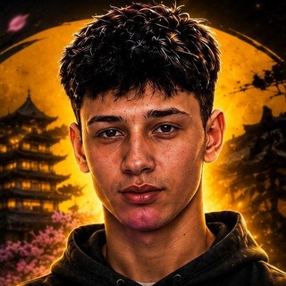 Telegram profile photo for ChEeTaR ROBLOX