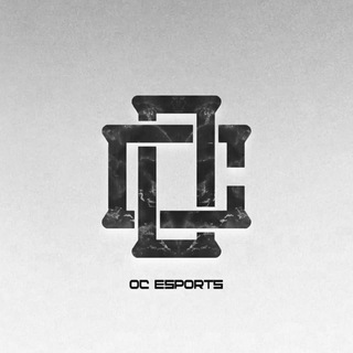 Telegram profile photo for OBVIOUS CHAMPION