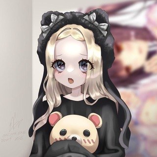 Telegram profile photo for соняняшка