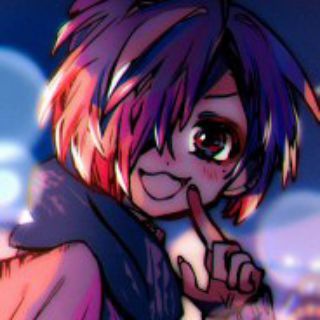 Telegram profile photo for будни so4