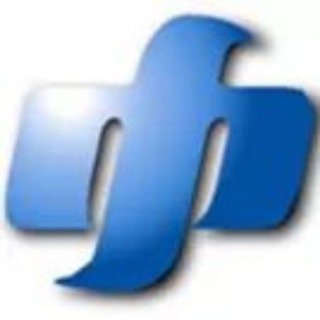 Telegram profile photo for Телеканал ФЕНИКС+КИНО