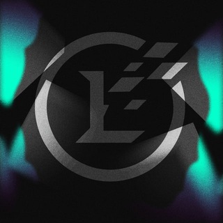 Telegram profile photo for Liquidation Gifts
