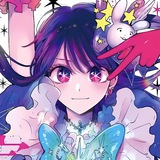 Telegram profile photo for ai-kinnies routine. .