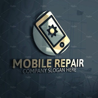 Telegram profile photo for Mobile Repair Official