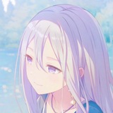 Telegram profile photo for ꢾ𓍢ִ໋ медузный аквариум ꜝꜝ (๑>◡<๑)🪼🍓 𓂃 ♡