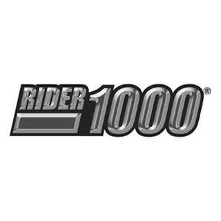 Telegram profile photo for Rider1000