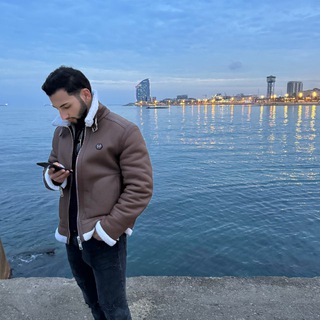 Telegram profile photo for GS BET 💶
