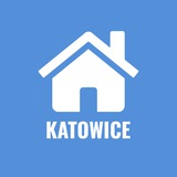 Telegram profile photo for Аренда жилья Катовице